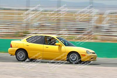 media/May-27-2023-Extreme Speed (Sat) [[7d1111935b]]/Green/Turn 1/